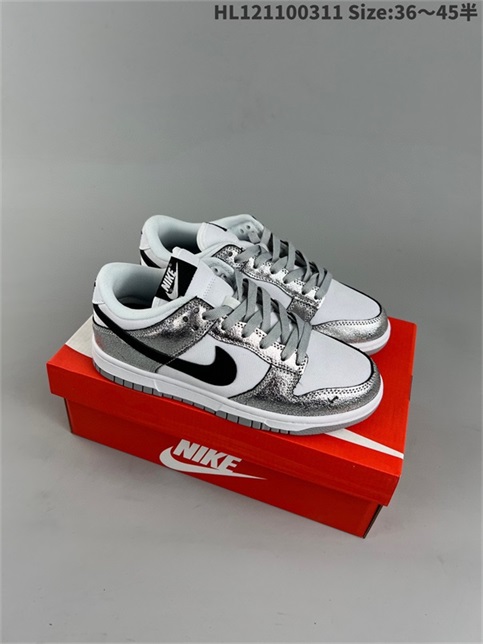 women low dunk sb shoes 2023-3-21-034